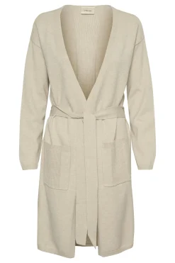 CRDela Cardigan