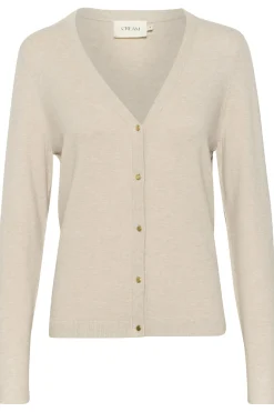 CRDela Cardigan
