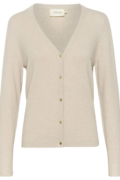 CRDela Cardigan
