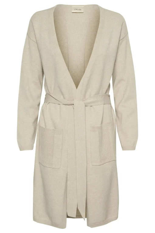 CRDela Cardigan