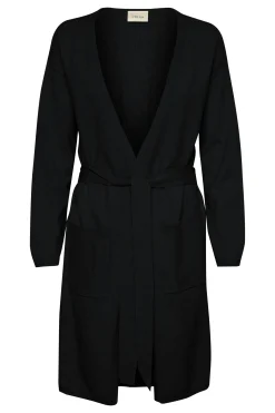CRDela Cardigan