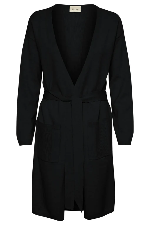 CRDela Cardigan