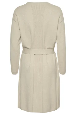 CRDela Cardigan