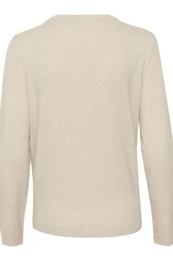 CRDela Cardigan
