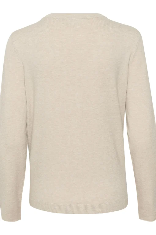 CRDela Cardigan