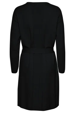 CRDela Cardigan