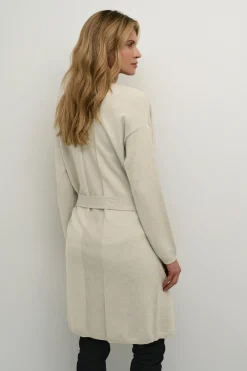 CRDela Cardigan
