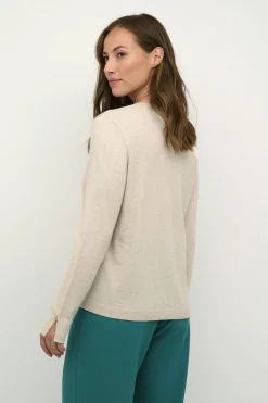 CRDela Cardigan