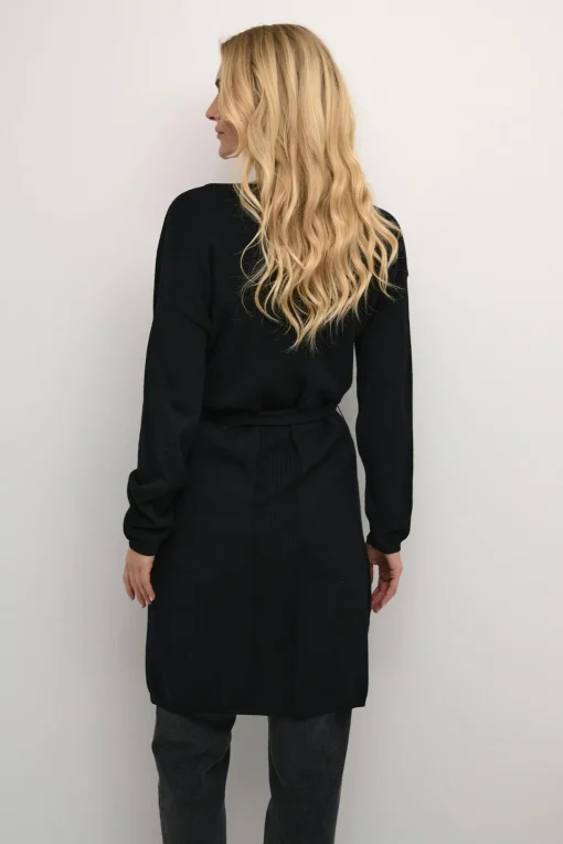 CRDela Cardigan