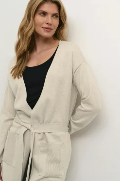 CRDela Cardigan