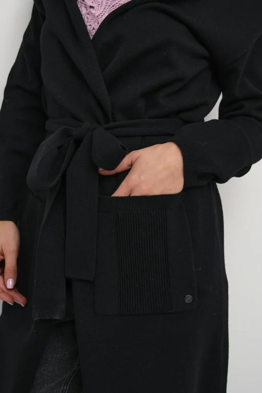 CRDela Cardigan