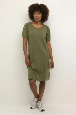 CRDela Dress