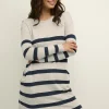 CRDela Dress