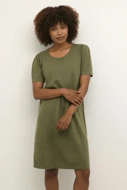 CRDela Dress