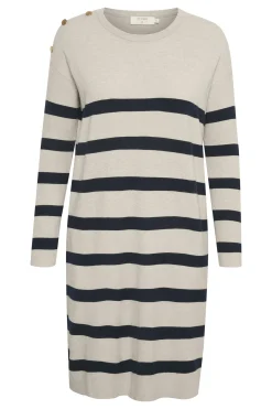 CRDela Dress