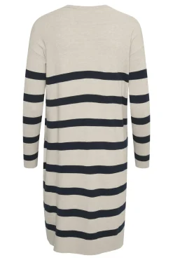 CRDela Dress