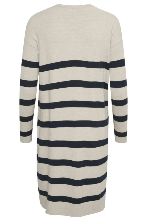 CRDela Dress