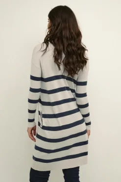 CRDela Dress