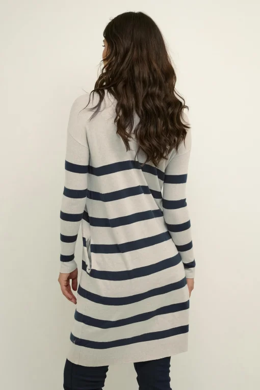 CRDela Dress