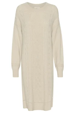 CRDela Knit dress