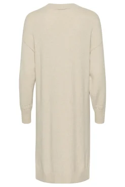 CRDela Knit dress