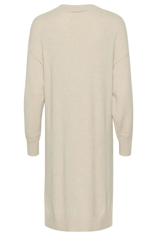 CRDela Knit dress