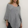 CRDela Poncho