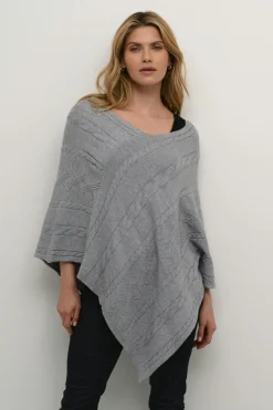 CRDela Poncho