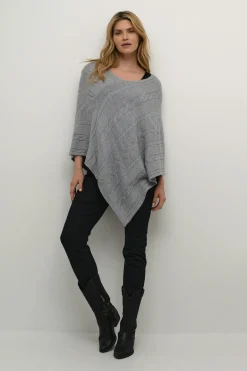 CRDela Poncho
