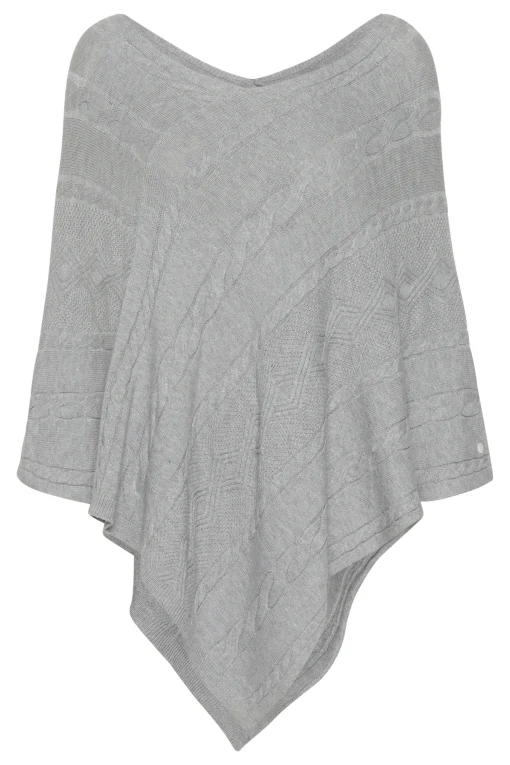 CRDela Poncho