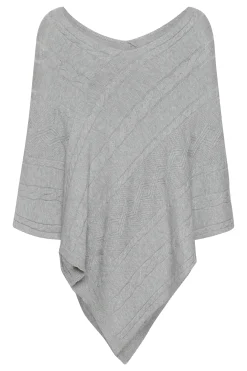 CRDela Poncho