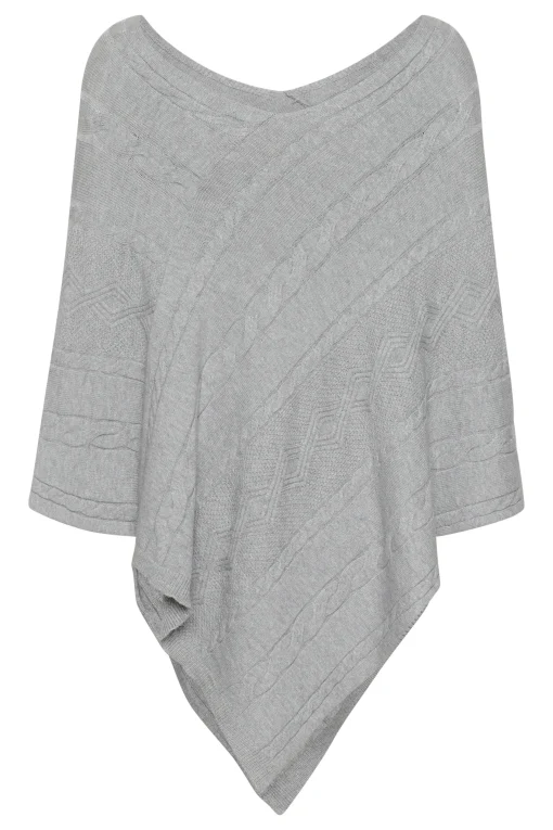 CRDela Poncho