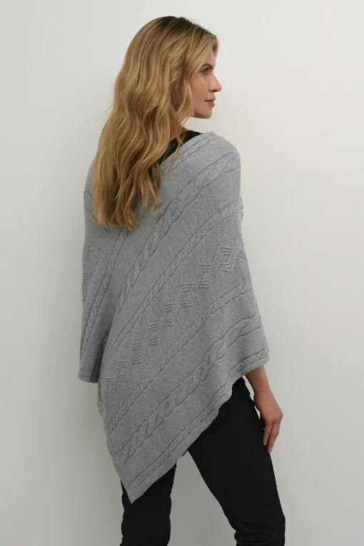 CRDela Poncho