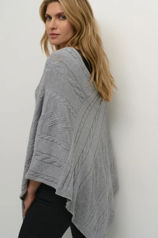 CRDela Poncho