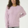 CRDela Pullover