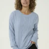 CRDela Pullover