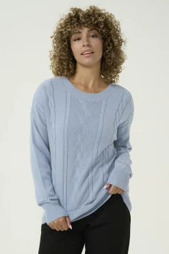 CRDela Pullover
