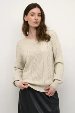CRDela Pullover