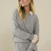 CRDela Pullover