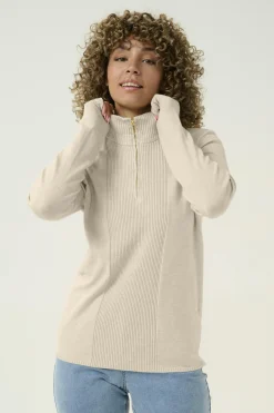 CRDela Pullover
