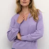 CRDela Pullover