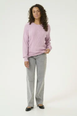 CRDela Pullover
