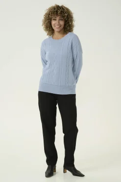CRDela Pullover