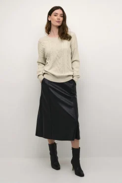 CRDela Pullover