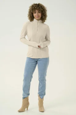 CRDela Pullover