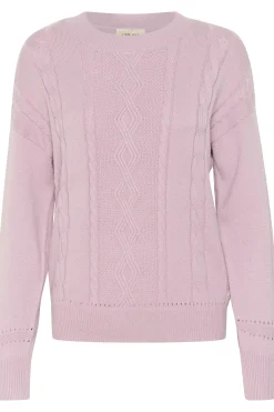 CRDela Pullover