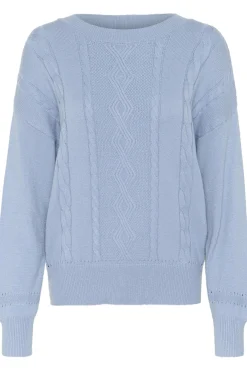 CRDela Pullover