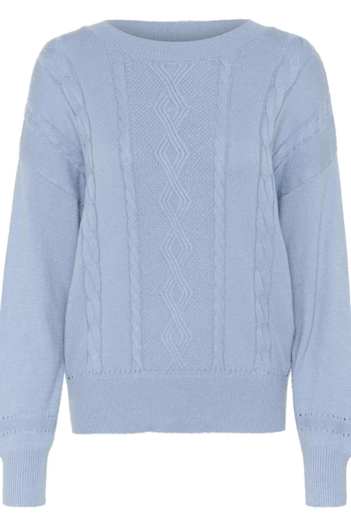 CRDela Pullover