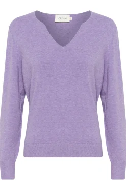 CRDela Pullover