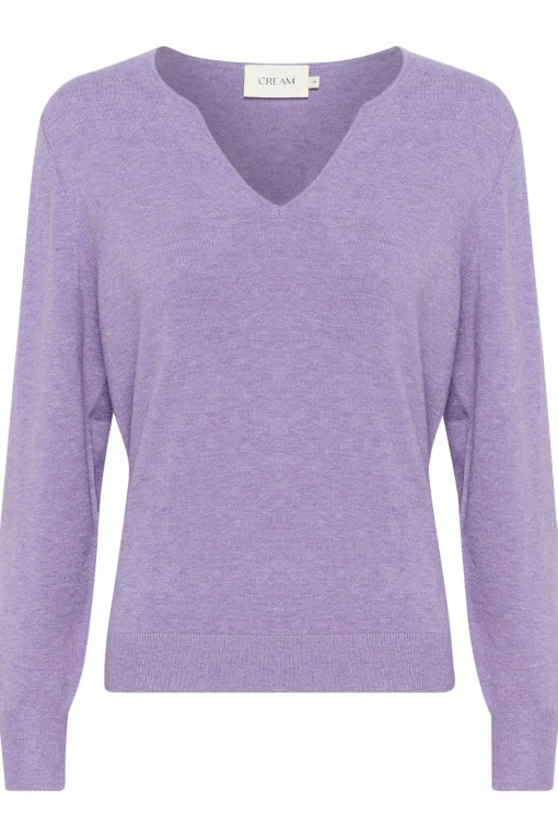 CRDela Pullover